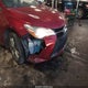4T1BF1FK0HU693917 2017 Toyota Camry Se auction photo thumbnail 17