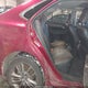 4T1BF1FK0HU693917 2017 Toyota Camry Se auction photo thumbnail 8