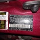 4T1BF1FK0HU693917 2017 Toyota Camry Se auction photo thumbnail 9