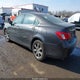 JTHBJ46GX92291981 2009 Lexus Es 350 auction photo thumbnail 3