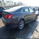 JTHBJ46GX92291981 2009 Lexus Es 350 auction photo thumbnail 4
