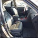 JTHBJ46GX92291981 2009 Lexus Es 350 auction photo thumbnail 5