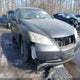 JTHBJ46GX92291981 2009 Lexus Es 350 auction photo thumbnail 6
