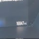1GCPTDEK0R1124347 2024 Chevrolet Colorado 4Wd Z71 auction photo thumbnail 15