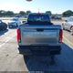 1GCPTDEK0R1124347 2024 Chevrolet Colorado 4Wd Z71 auction photo thumbnail 16