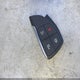 1GCPTDEK0R1124347 2024 Chevrolet Colorado 4Wd Z71 auction photo thumbnail 11