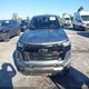 1GCPTDEK0R1124347 2024 Chevrolet Colorado 4Wd Z71 auction photo thumbnail 17