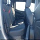 1GCPTDEK0R1124347 2024 Chevrolet Colorado 4Wd Z71 auction photo thumbnail 8