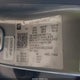 1GCPTDEK0R1124347 2024 Chevrolet Colorado 4Wd Z71 auction photo thumbnail 9