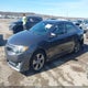 4T1BK1FK2CU005601 2012 Toyota Camry Se V6 auction photo thumbnail 2