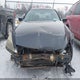 1HGCM56317A093813 2007 Honda Accord 2.4 Se auction photo thumbnail 13