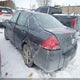 1HGCM56317A093813 2007 Honda Accord 2.4 Se auction photo thumbnail 3