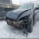 1HGCM56317A093813 2007 Honda Accord 2.4 Se auction photo thumbnail 6