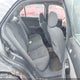 1HGCM56317A093813 2007 Honda Accord 2.4 Se auction photo thumbnail 8