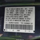 1HGCM56317A093813 2007 Honda Accord 2.4 Se auction photo thumbnail 9