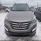 5XYZW4LAXFG235414 2015 Hyundai Santa Fe Sport 2.0L Turbo auction photo thumbnail 6