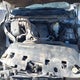 1C6RR6PT8GS155076 2016 Ram 1500 Longhorn auction photo thumbnail 10