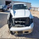 1C6RR6PT8GS155076 2016 Ram 1500 Longhorn auction photo thumbnail 13