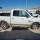 1C6RR6PT8GS155076 2016 Ram 1500 Longhorn auction photo thumbnail 14