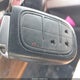 1C6RR6PT8GS155076 2016 Ram 1500 Longhorn auction photo thumbnail 11