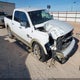 1C6RR6PT8GS155076 2016 Ram 1500 Longhorn auction photo thumbnail 1