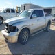 1C6RR6PT8GS155076 2016 Ram 1500 Longhorn auction photo thumbnail 2