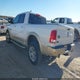 1C6RR6PT8GS155076 2016 Ram 1500 Longhorn auction photo thumbnail 3