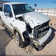 1C6RR6PT8GS155076 2016 Ram 1500 Longhorn auction photo thumbnail 6