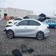 3KPF24AD8ME317907 2021 Kia Forte Lxs auction photo thumbnail 15