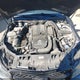 WDDGF4HB2DA848252 2013 Mercedes-Benz C 250 Sport auction photo thumbnail 10