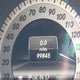 WDDGF4HB2DA848252 2013 Mercedes-Benz C 250 Sport auction photo thumbnail 15