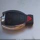 WDDGF4HB2DA848252 2013 Mercedes-Benz C 250 Sport auction photo thumbnail 11