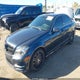 WDDGF4HB2DA848252 2013 Mercedes-Benz C 250 Sport auction photo thumbnail 2