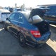 WDDGF4HB2DA848252 2013 Mercedes-Benz C 250 Sport auction photo thumbnail 3