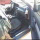 WDDGF4HB2DA848252 2013 Mercedes-Benz C 250 Sport auction photo thumbnail 5