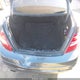 WDDGF4HB2DA848252 2013 Mercedes-Benz C 250 Sport auction photo thumbnail 6