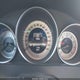 WDDGF4HB2DA848252 2013 Mercedes-Benz C 250 Sport auction photo thumbnail 7