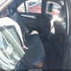 WDDGF4HB2DA848252 2013 Mercedes-Benz C 250 Sport auction photo thumbnail 8