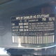 WDDGF4HB2DA848252 2013 Mercedes-Benz C 250 Sport auction photo thumbnail 9