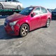 1G1PF5SC7C7187033 2012 Chevrolet Cruze 1Lt auction photo thumbnail 2