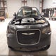 2C3CCABG4EH373134 2014 Chrysler 300 S auction photo thumbnail 12