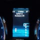 2C3CCABG4EH373134 2014 Chrysler 300 S auction photo thumbnail 15
