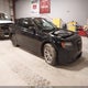 2C3CCABG4EH373134 2014 Chrysler 300 S auction photo thumbnail 1