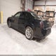2C3CCABG4EH373134 2014 Chrysler 300 S auction photo thumbnail 3