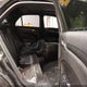 2C3CCABG4EH373134 2014 Chrysler 300 S auction photo thumbnail 8