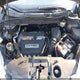5J6RE48529L013872 2009 Honda Cr-V Ex auction photo thumbnail 10