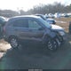 5J6RE48529L013872 2009 Honda Cr-V Ex auction photo thumbnail 13
