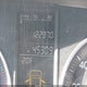 5J6RE48529L013872 2009 Honda Cr-V Ex auction photo thumbnail 15