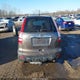 5J6RE48529L013872 2009 Honda Cr-V Ex auction photo thumbnail 16