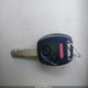 5J6RE48529L013872 2009 Honda Cr-V Ex auction photo thumbnail 11